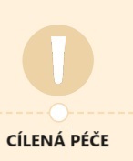 4.cilena pece